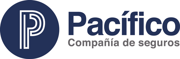 Pacífico Compañía de Seguros