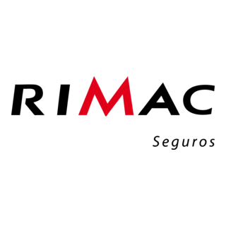 Rímac Seguros